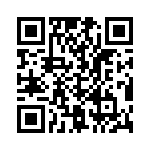 V150B5T150BF QRCode