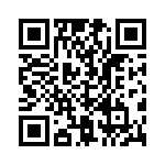 V150B5T150BF3 QRCode