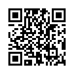 V150B5T150BS QRCode