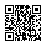 V150B5T150BS3 QRCode