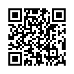 V150B5T200B2 QRCode