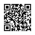 V150B5T200BL QRCode