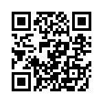 V150B5T200BS3 QRCode