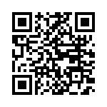 V150B8C200B QRCode