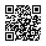 V150B8C200BG2 QRCode