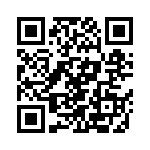 V150B8C200BG3 QRCode