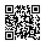 V150B8C200BL3 QRCode