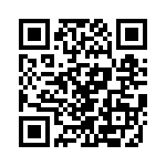 V150B8C200BS QRCode