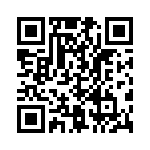 V150B8E200BS2 QRCode