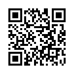 V150B8H200B3 QRCode