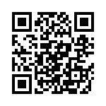 V150B8H200BF2 QRCode