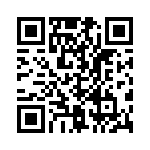 V150B8H200BL2 QRCode