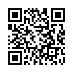 V150B8H200BL3 QRCode