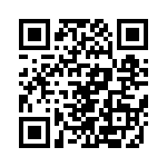 V150B8M200B QRCode
