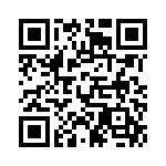 V150B8M200BN3 QRCode