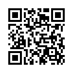 V150B8T200B3 QRCode