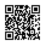 V150B8T200BL2 QRCode