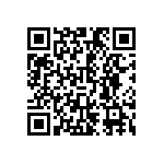 V150C12E150BL2 QRCode