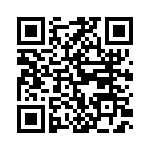 V150C12H150B3 QRCode