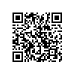 V150C12H150BG3 QRCode