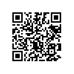 V150C12H150BN2 QRCode