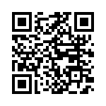 V150C12M150B2 QRCode