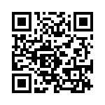 V150C12M150BS QRCode