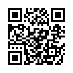 V150C12T150BS QRCode