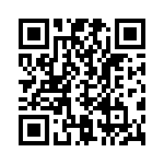 V150C15C150B3 QRCode