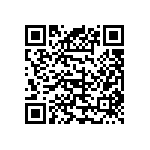 V150C15C150BG3 QRCode