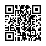 V150C15E150B3 QRCode