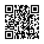 V150C15E150BF QRCode