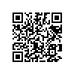 V150C15E150BG2 QRCode