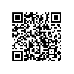 V150C15H150BF2 QRCode