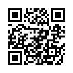 V150C15M150BF QRCode