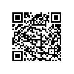 V150C15M150BL3 QRCode