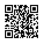 V150C15M150BN QRCode