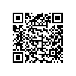 V150C15M150BS3 QRCode