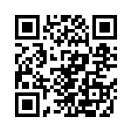 V150C15T150B2 QRCode