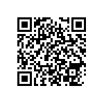 V150C15T150BN2 QRCode