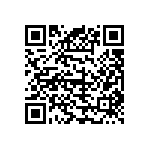 V150C15T150BN3 QRCode