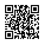 V150C24E150B3 QRCode