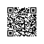 V150C24E150BG3 QRCode