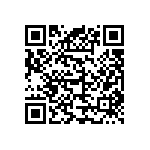 V150C24E150BS2 QRCode