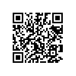 V150C24H150BG3 QRCode