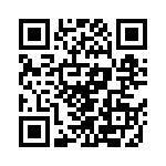 V150C24H150BL QRCode