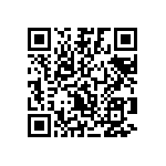 V150C24H150BL3 QRCode