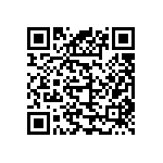 V150C24M150BF2 QRCode