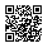 V150C24T150BF QRCode