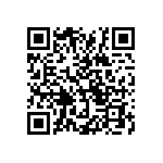 V150C24T150BG2 QRCode